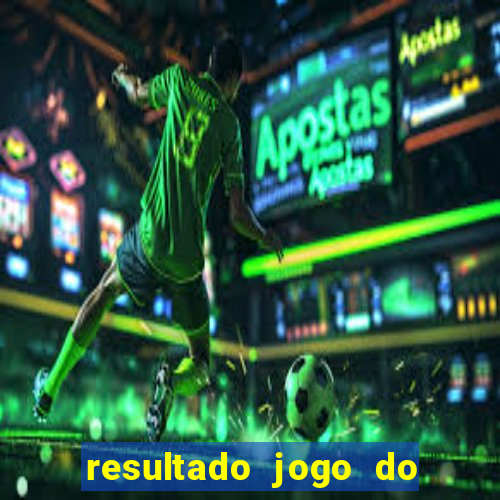 resultado jogo do bicho ceara